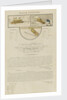 Gover Patentee... gun carriage invented by John Gover of Rotherhithe by P. Roberts