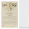 Gover Patentee... gun carriage invented by John Gover of Rotherhithe by P. Roberts