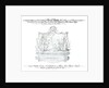 The reduction of Havanna, 1762 by Dominic Serres