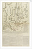 A Plan of New York Island, with part of Long Island, Staten Island & East New Jersey... Engagement on the Woody Heights of Long Island, between Flatbush and Brooklyn, on the 27th of August, 1776. by William Faden