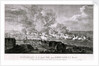 Bataillen d.2 April 1801, paa Kiobenhavns Reed [Battle of 2 April 1801 in Copenhagen Roads] by Christian August Lorentzen