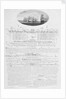 Nathaniel Dance, Captain of the 'Lord Camden' by James Fittler