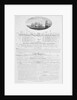 Nathaniel Dance, Captain of the 'Lord Camden' by James Fittler