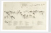 Key to West's 'The Death of Lord Nelson' by unknown