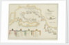 Battle of Navarino by J. Hitchens