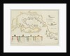 Battle of Navarino by J. Hitchens