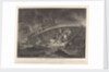The Halsewell East Indiaman... was wreck'd off Seacombe by Robert Smirke