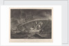 The Halsewell East Indiaman... was wreck'd off Seacombe by Robert Smirke