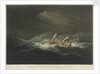 The 'Neptune' by William John Huggins