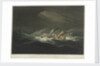 The 'Neptune' by William John Huggins