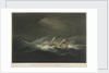 The 'Neptune' by William John Huggins