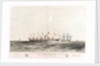 The SS 'Great Britain' by Joseph Walter