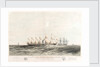 The SS 'Great Britain' by Joseph Walter