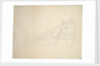 Portrait of the 'Eendracht' by Willem van de Velde the Elder