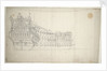 Portrait of the 'Superbe'? by Willem van de Velde the Elder