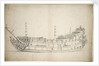 The 'Triumph' by Willem van de Velde the Elder