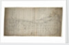 Portrait of the 'Suffolk' by Willem van de Velde the Elder