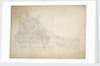 Portrait of the 'Zeven Provincien' by Willem van de Velde the Elder
