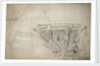 Portrait of the 'Windsor Castle' by Willem van de Velde the Elder
