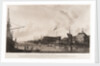 Woolwich dockyard by Robert Dodd