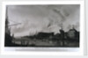Woolwich dockyard by Thomas Milton