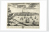 Newcastle upon Tyne from the south by unknown