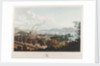 The town of Port Glasgow by I. Clark