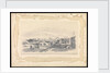 2. Capture of Ninpo: storming party under Liet. Davis holding a gateway between the Salt and East Gates; death of Lieut Cornwall, RN by MJ