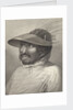 A man of Oonalashka by William Sharp