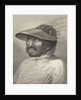 A man of Oonalashka by William Sharp