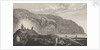 The natives of Oonalashka and their habitations by John Webber