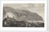 The natives of Oonalashka and their habitations by John Webber