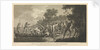 The landing at Erramanga, one of the New Hebrides by William Hodges