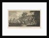 The landing at Erramanga, one of the New Hebrides by William Hodges