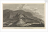 Summer and winter habitations, in Kamtschatka by John Webber