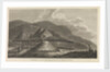 Summer and winter habitations, in Kamtschatka by John Webber
