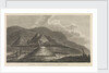 Summer and winter habitations, in Kamtschatka by John Webber