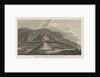 Summer and winter habitations, in Kamtschatka by John Webber