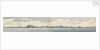 Panama, March 1850 by Edward Gennys Fanshawe