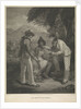 Scarcity in India by Henry Singleton