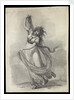 Lady Hamilton by Anonymous