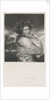 Lady Emma Hamilton (as a Bacchante) by Joshua Reynolds