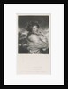 Lady Emma Hamilton (as a Bacchante) by Joshua Reynolds
