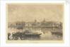 Greenwich by Lucien Gautier