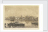 Greenwich by Lucien Gautier
