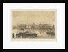 Greenwich by Lucien Gautier