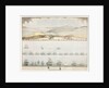 The Attack on Boulogne, October 1804 by E. D. Lewis