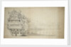 Royal Sovereign (Br, 1637) by Willem van de Velde the Elder