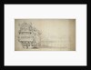 Royal Sovereign (Br, 1637) by Willem van de Velde the Elder