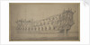The 'York' by Willem van de Velde the Elder